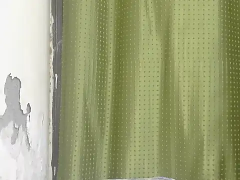 Chat XXX ao vivo de Stubborndesiboy