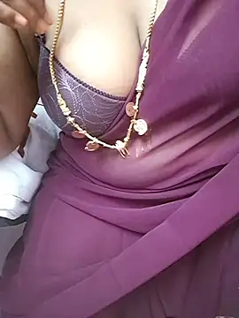 Tamil_Ammani – Naživo XXX chat