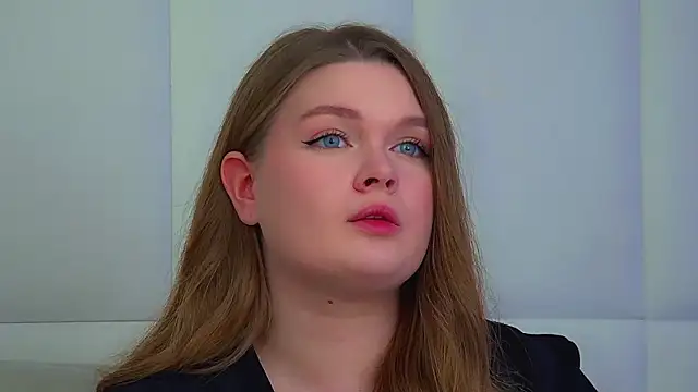 CrystalLyons – Naživo XXX chat