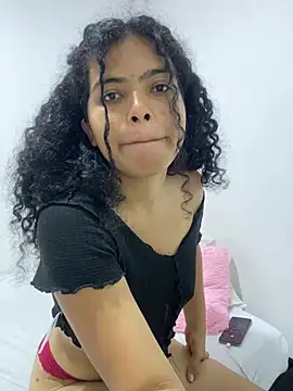 دردشة ms_ivanna الجنسية المباشرة