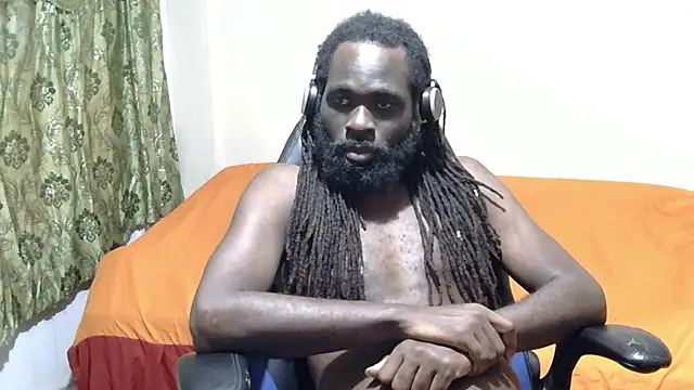 Chat XXX Live Darkkras