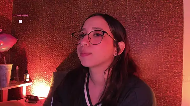 Apartment28 – Naživo XXX chat
