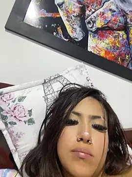 Amber_Storm19のライブXXXチャット