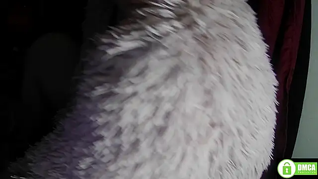 StarElii XXX чат на живо
