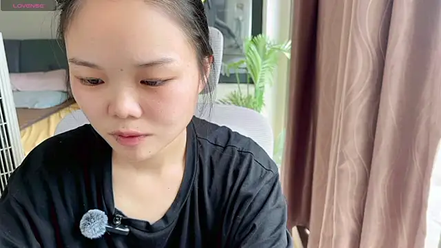 Chat +18 de xiaosu22 ao vivo