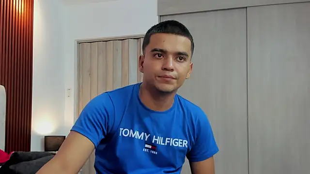 sara_timmy – Naživo XXX chat