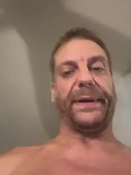 Chatroom XXX en direct de AidenMcKnight