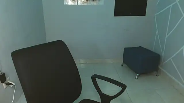 Axel_fox77 élő XXX-chatje