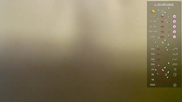 FaRaSha777 现场XXX聊天