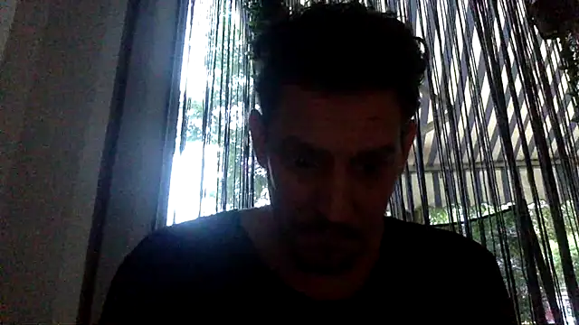 ARTANIS20 Live XXX Chat