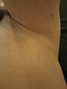 Show de Icepappi na webcam