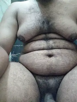 Pure_Sin_Abs Live XXX-Chat