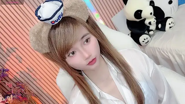 di-or- 现场XXX聊天
