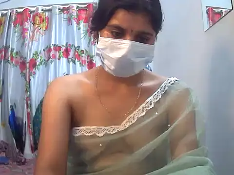 ANGEL-PRIYA27 XXX чат на живо