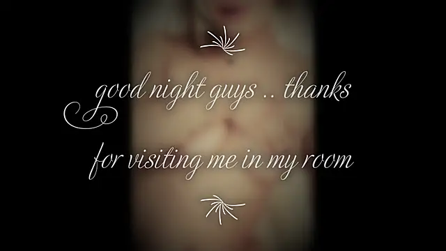 taylorlivee 라이브 XXX 채팅