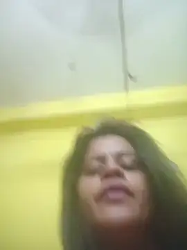 Chat XXX ao vivo de Princessroooh