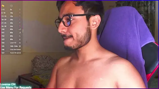 fuckkboy101 webkamerás műsora