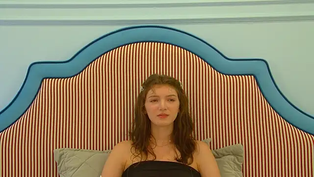 SophiaProve Chat XXX in diretta