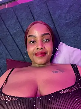 Ayla_Noir Chat XXX live