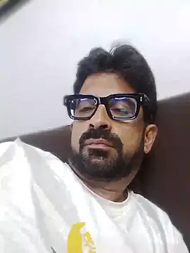 XxX_KING30 Live XXX-Chat