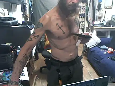 CloudDadddyyy XXX чат на живо