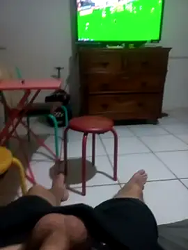 Chat +18 de userbrasil12345 ao vivo