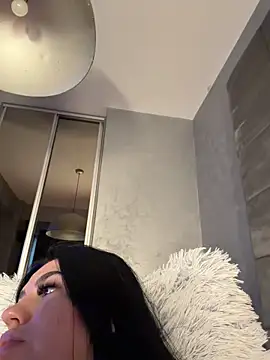 XXX chat uživo modela Andrestarr