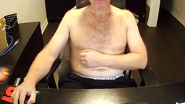Shalun2000 Chat XXX live