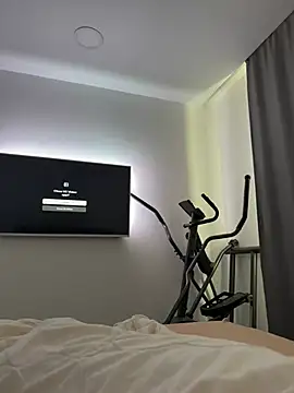 WELLCUM_FIRE live XXX chat