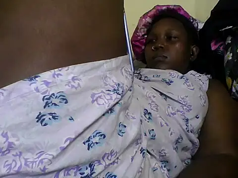 saraswee live XXX chat