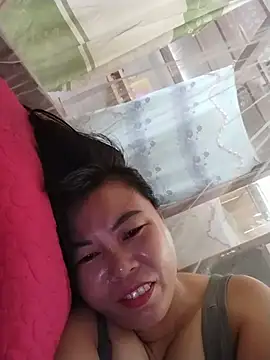-Lemi- Obrolan Langsung XXX