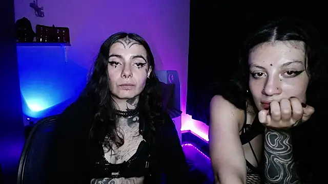 _onthary_6 live XXX chat