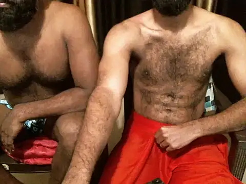 دردشة indian2 الجنسية المباشرة