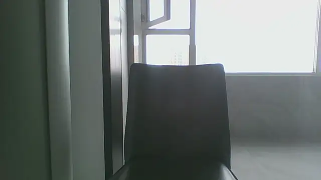 nole_china7 – Live XXX-chat