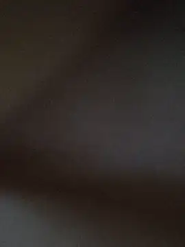 el_patron122 Webcam-Show