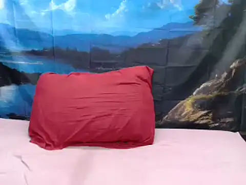 SEXY_MATURExx Obrolan Langsung XXX