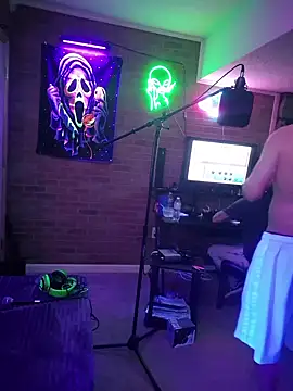chronic_vibez's Live XXX Chat