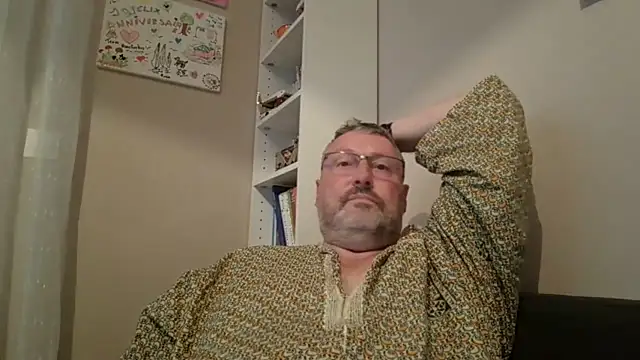 doudou310 live XXX chat