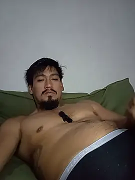 stefamholmes Obrolan Langsung XXX