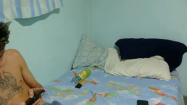 Онлайн чат XXX daniafrodita