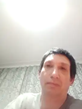 Pacobakan042 élő XXX-chatje