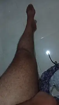 Show webcam de ouchenshadow2975