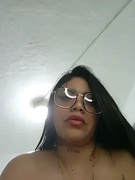luxuryluna – Live XXX-chat