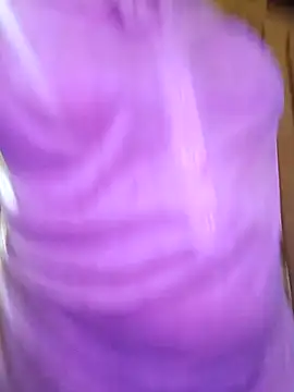 Farisa-24 Adlı Modelin Canlı XXX Sohbeti