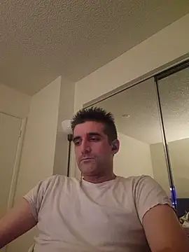 myth5hk Webcam Show