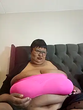 Chat +18 de nancy111 ao vivo