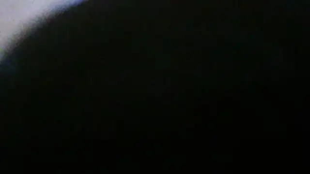 flayeyena Live XXX-chat