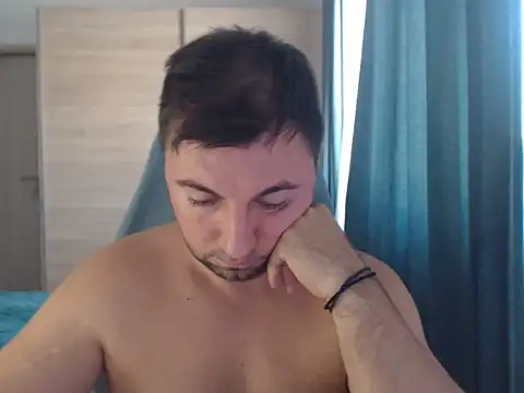 Show Webcam de HankMalone