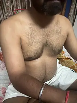 Show Webcam de Straight_man_realmeet_now