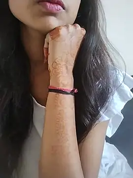 Živý XXX chat neha_singh0